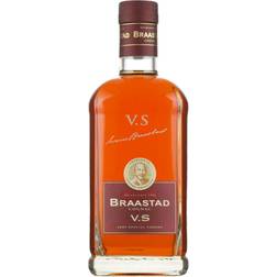 VS Cognac 40% 70 cl